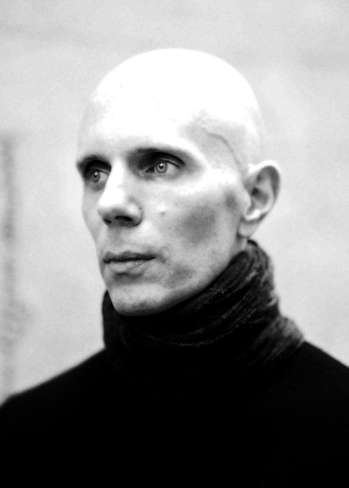 A Perfect Circle’s Billy Howerdel remixed Puscifer, on tour now, playing NYC tonight (dates)