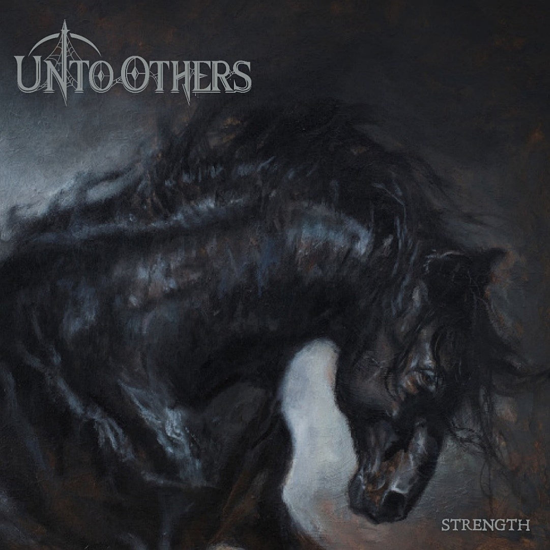 17 New Metal & Hardcore Songs Out This Week