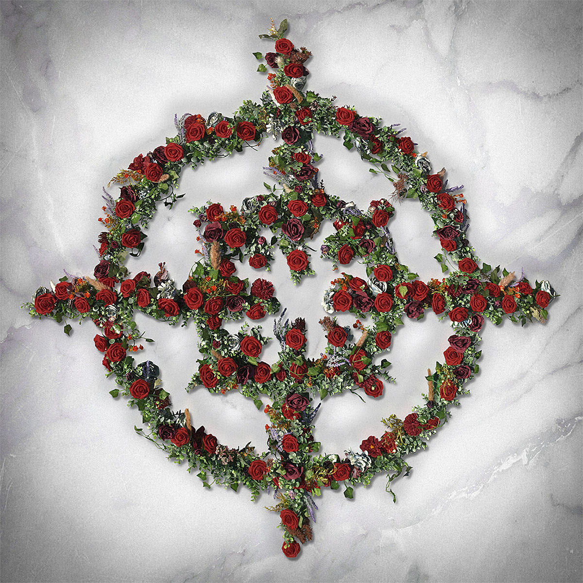 Vamachara announce new album ‘No Roses On My Grave,’ share new song