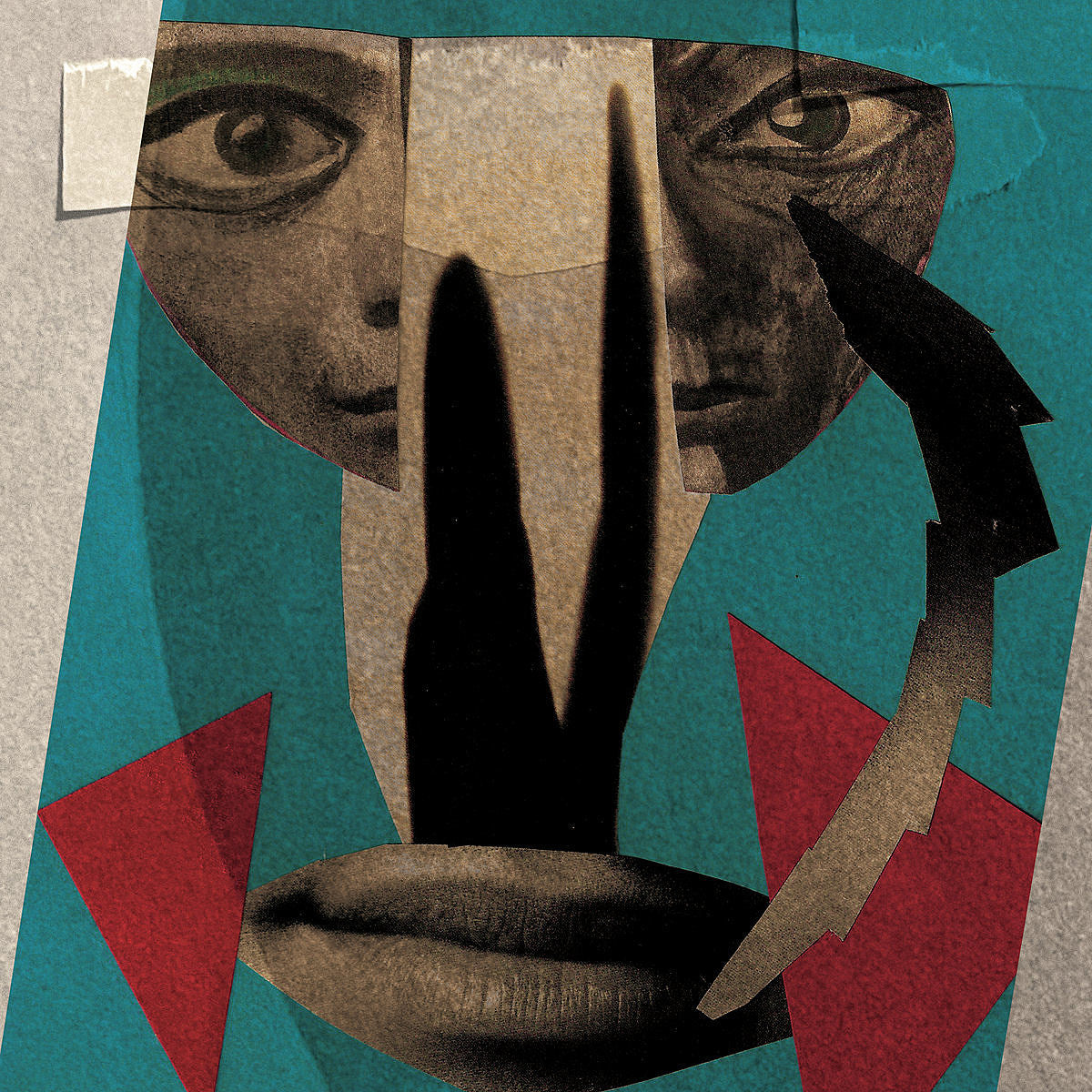 Vanishing Twin announce new album ‘Afternoon X,’ share title track