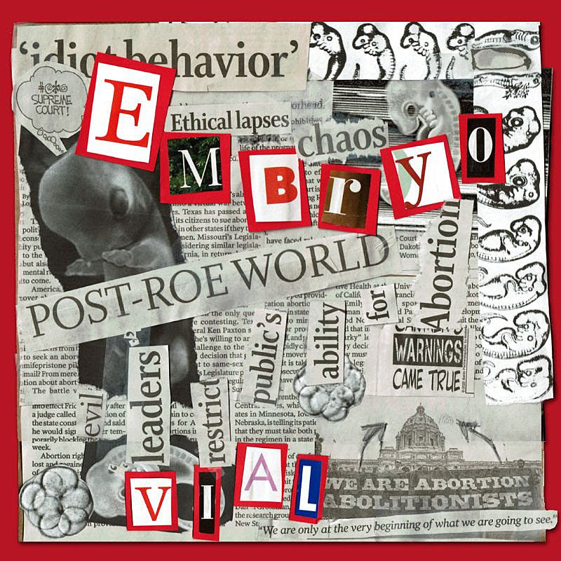 17 New Songs Out Today