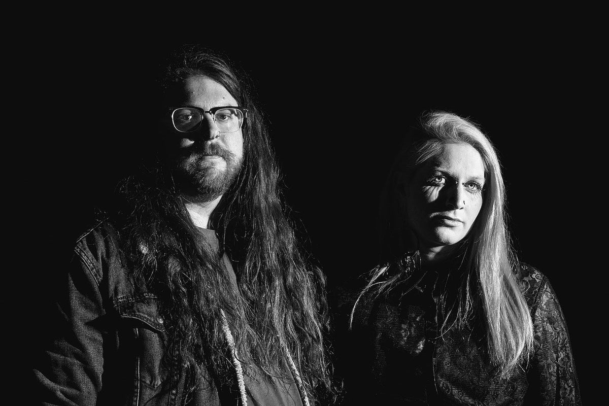 Vile Creature and Sunrot announce summer tour