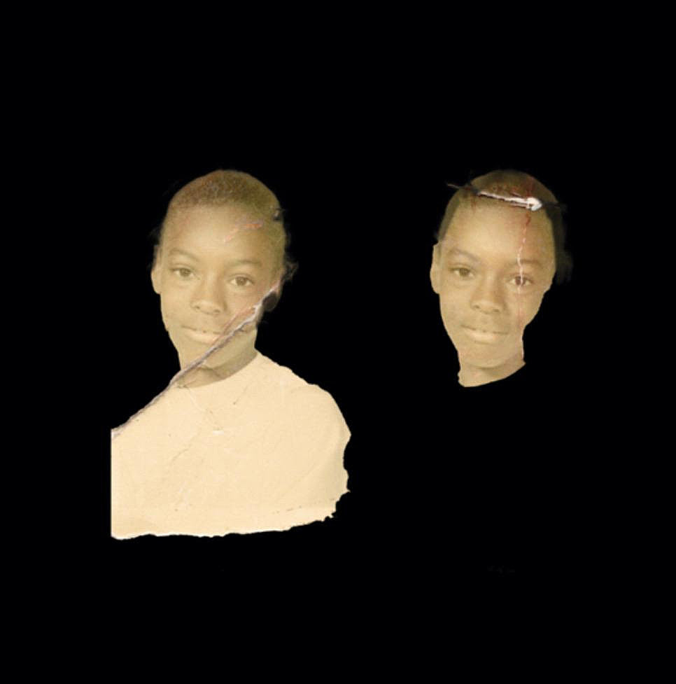 21 New Rap and R&B Songs Out This Week