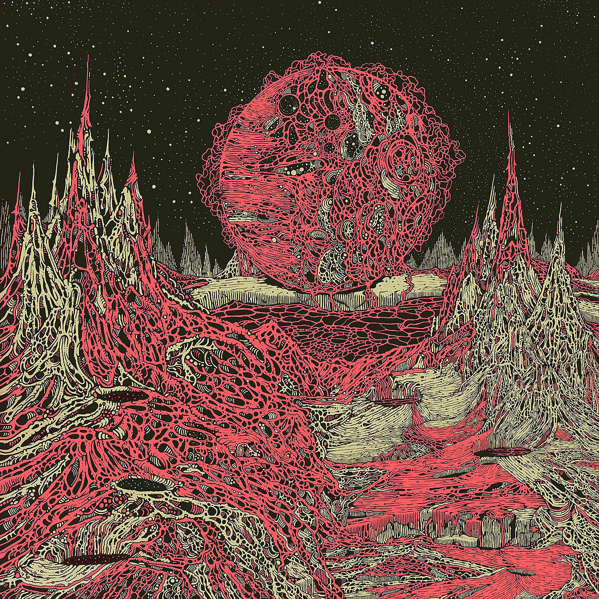 18 New Metal & Hardcore Songs Out This Week