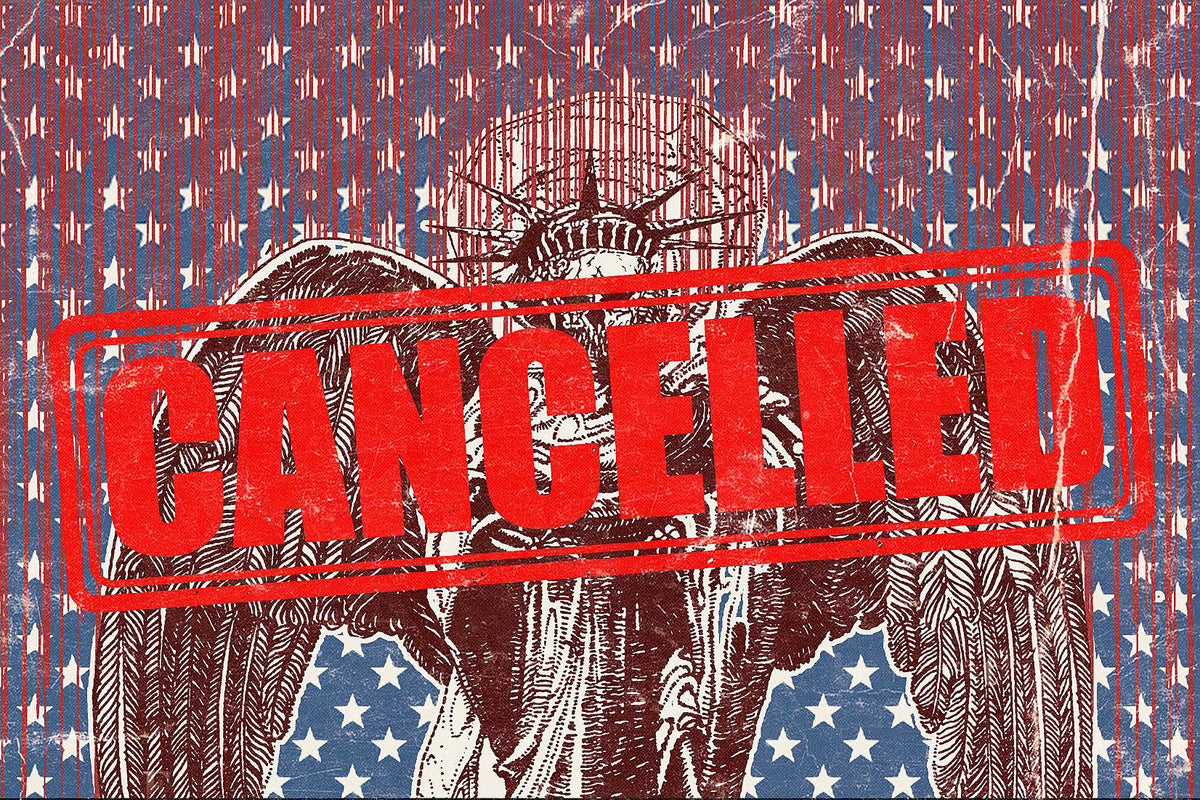 Watain drop off tour w/ Mayhem & Midnight due to visa issues