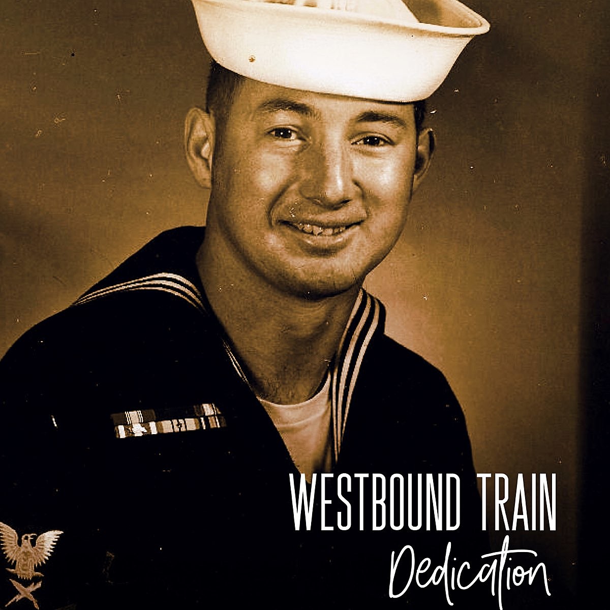 Watch ska veterans Westbound Train’s video for “Mercy” off first album in 13 years