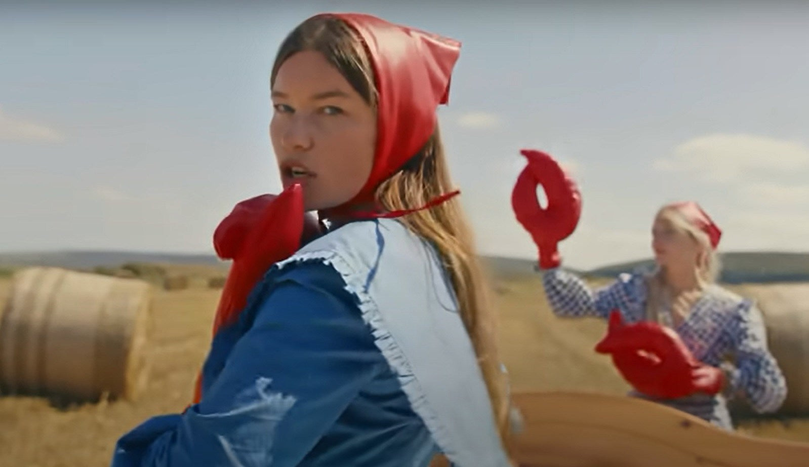 Rolling Stone’s Top 50 Songs of 2021