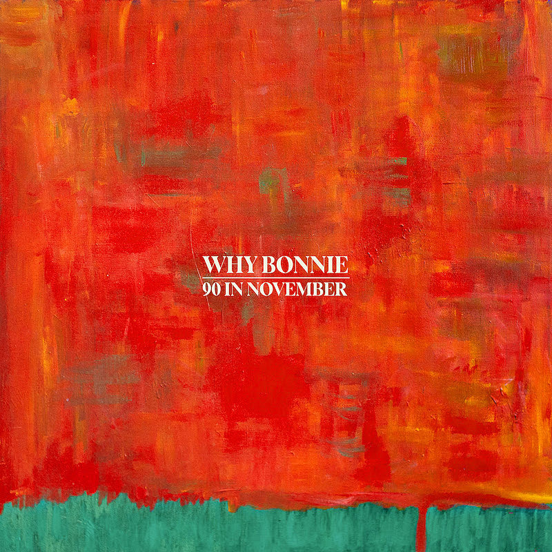 18 New Songs Out Today