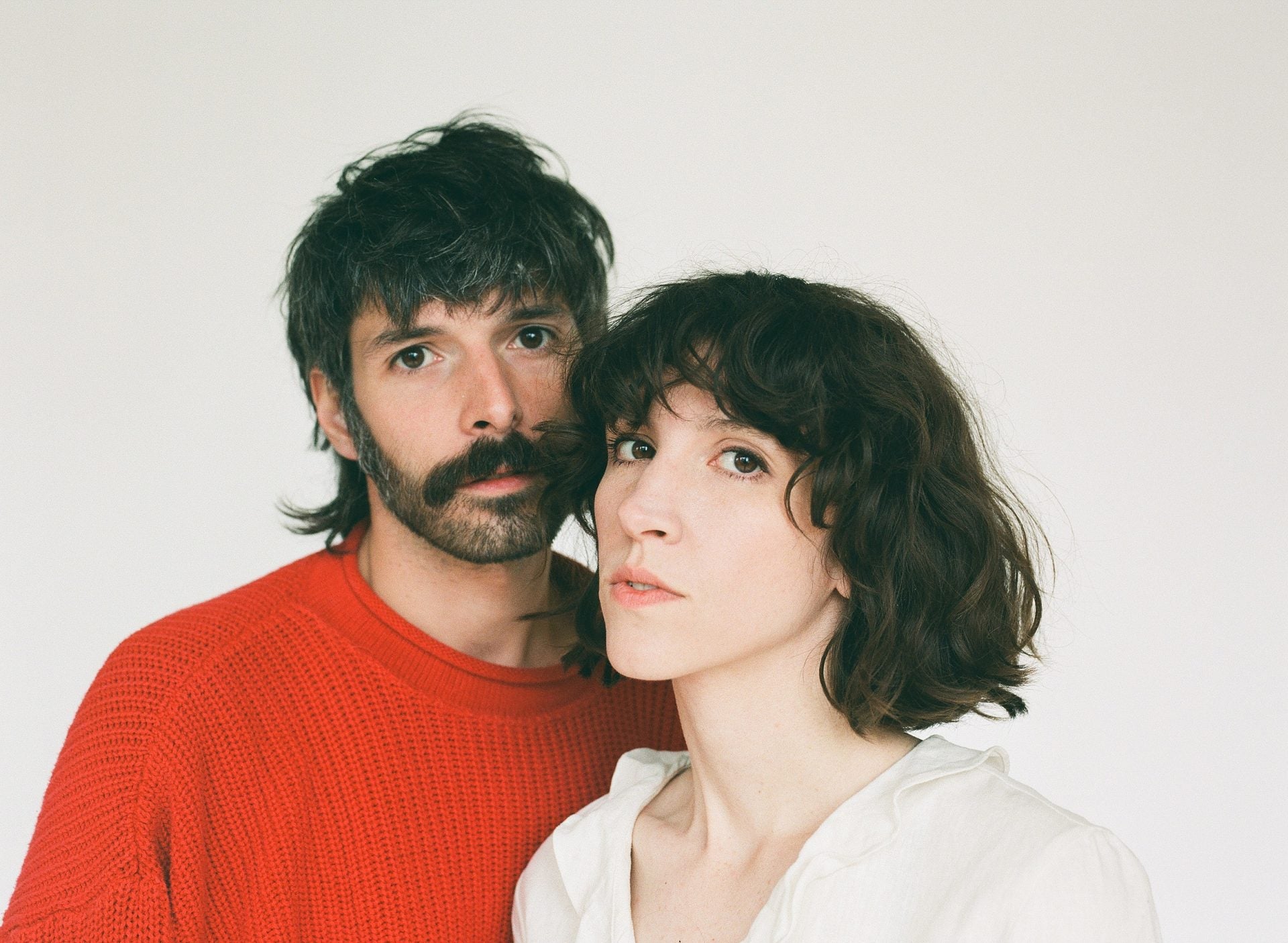 Widowspeak announce new LP & 2022 tour (listen to “Everything Is Simple”)