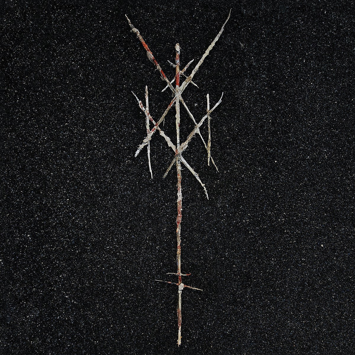 22 New Songs Out Today