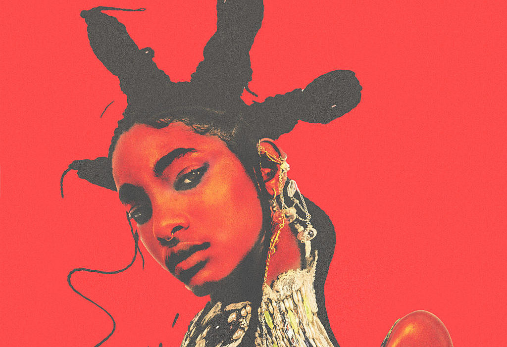 Notable Releases of the Week (7/16)