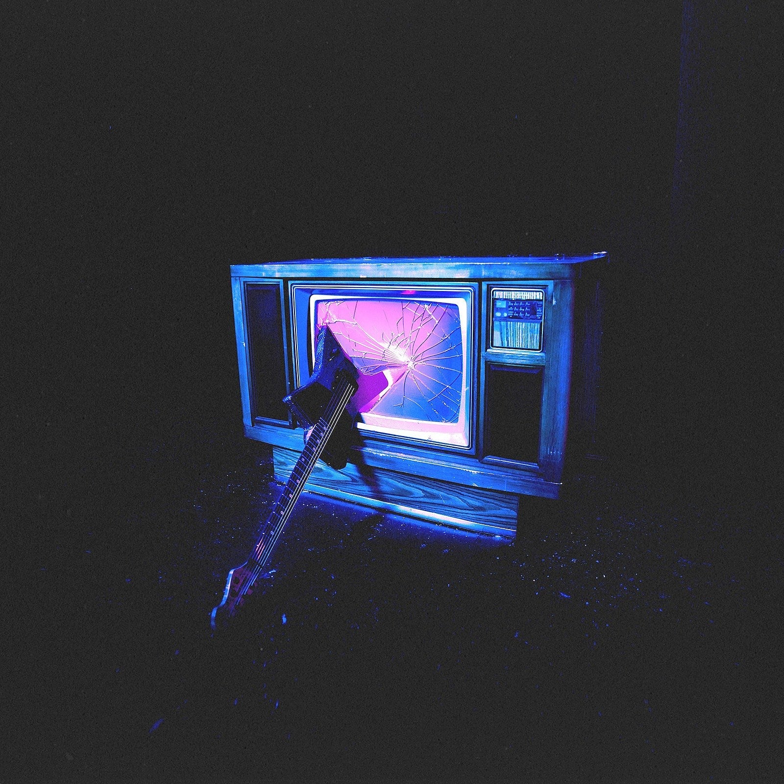 WILLOW preps new album ‘COPINGMECHANISM,’ shares “hover like a GODDESS”