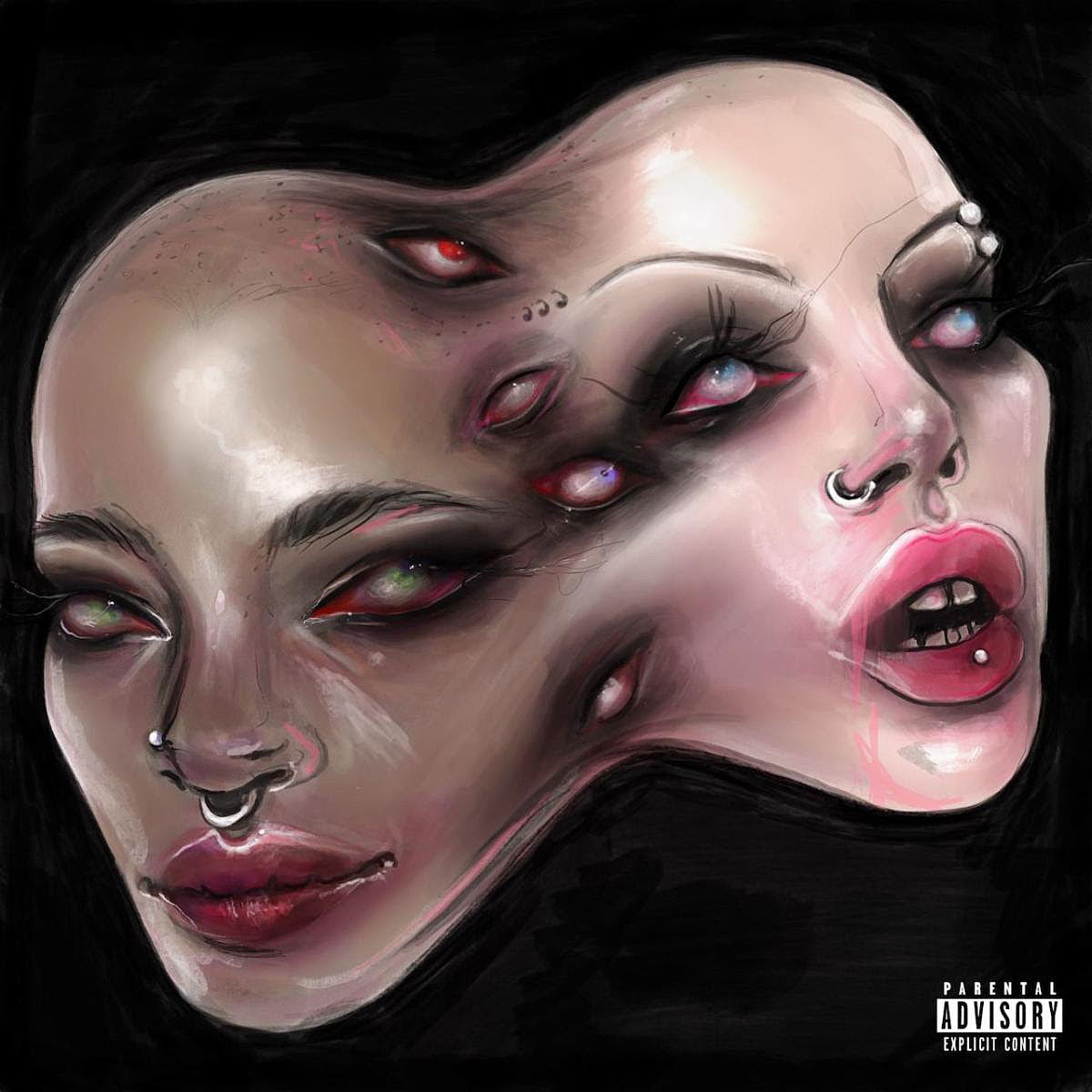 33 New Songs Out Today