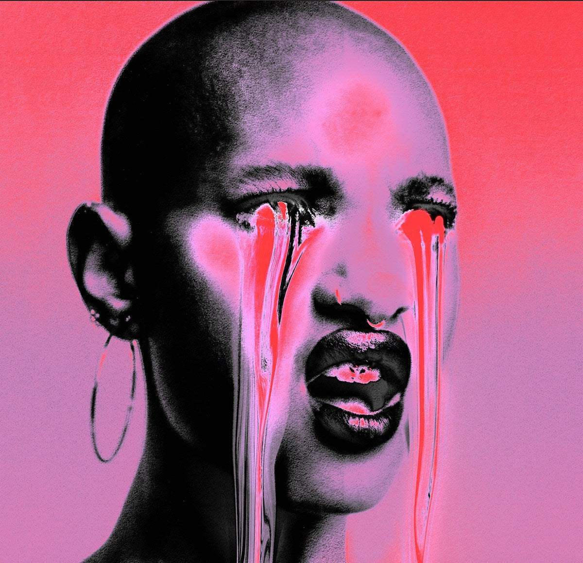 38 New Songs Out Today