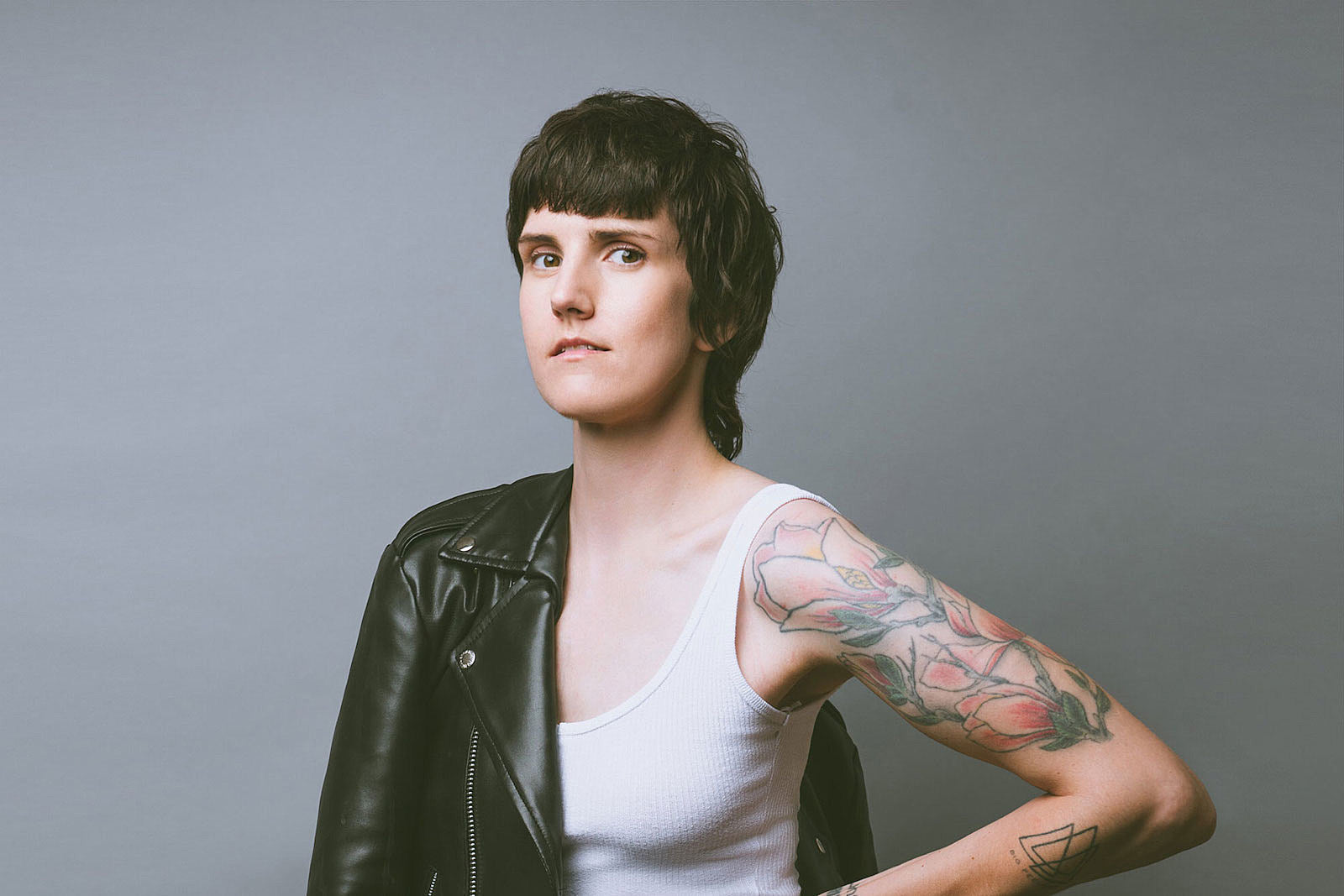Worriers announce fall tour, share “Top 5”