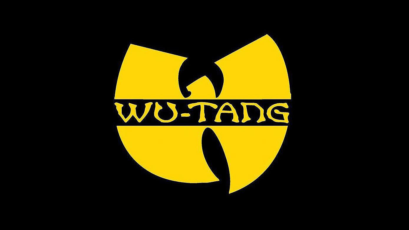 Ol’ Dirty Bastard’s widow suing Wu-Tang Clan over unpaid royalties