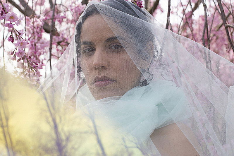 Xenia Rubinos shares “Madrugada,” announces spring tour dates