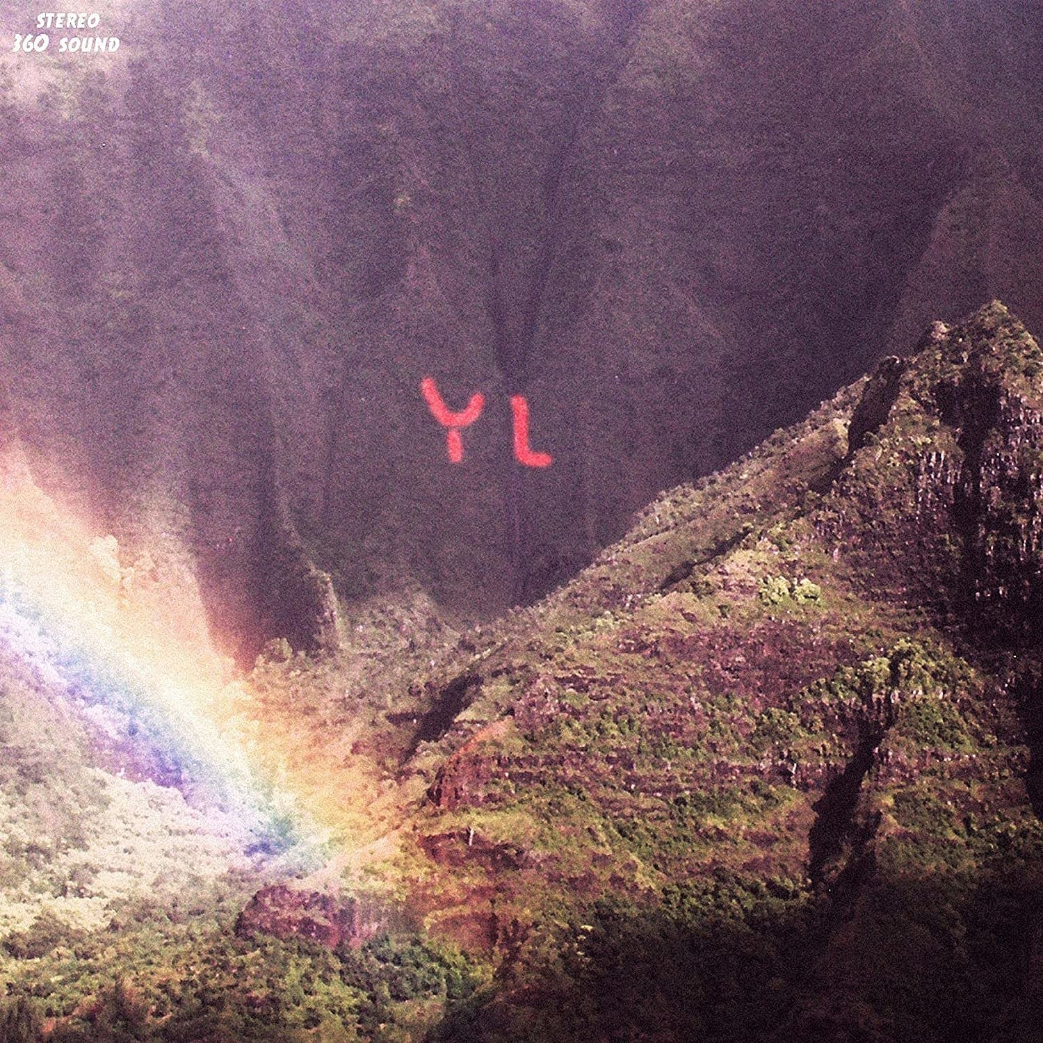 Youth Lagoon’s ‘The Year of Hibernation’ gets 10th anniversary vinyl reissue w/ bonus tracks (pre-order)