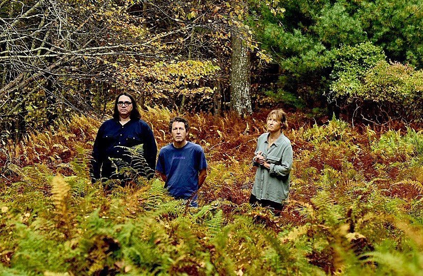 Yo La Tengo announce fall tour dates