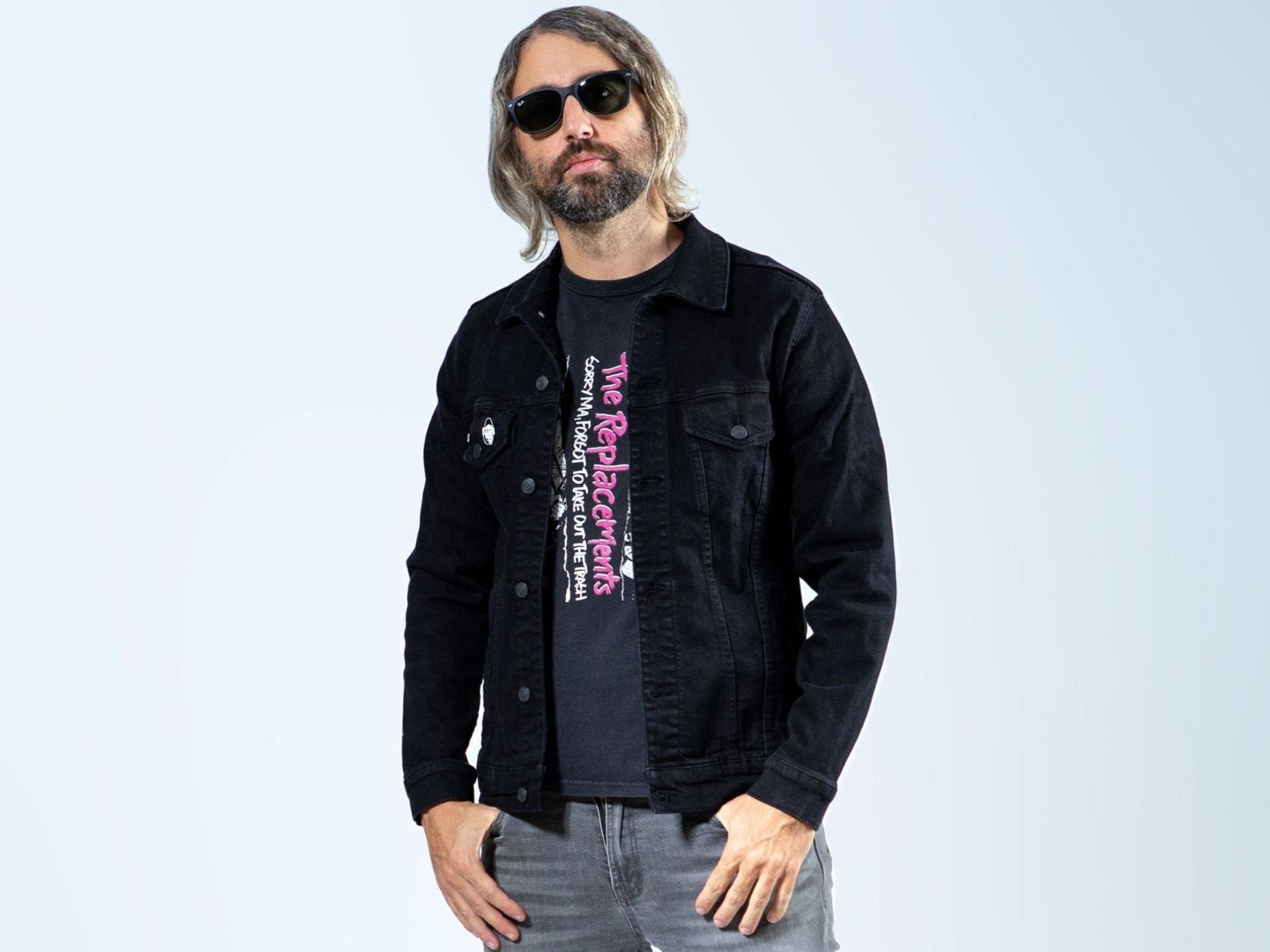 Useless ID’s Yotam Ben-Horin lists his favorite albums of 2022