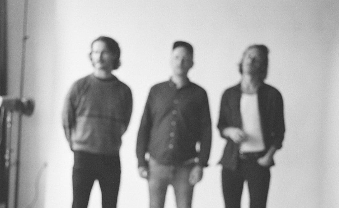 Montreal’s Yoo Doo Right prep new LP (listen to “The Failure of Stiff, Tired Friends”)