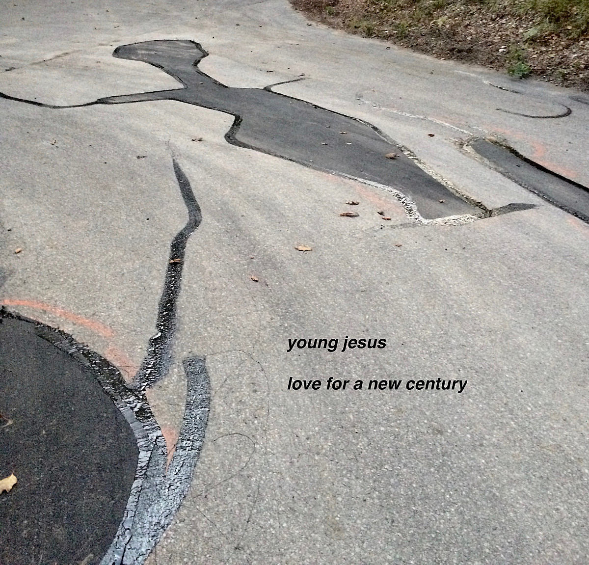 Young Jesus surprise-release EP to benefit abortion fund