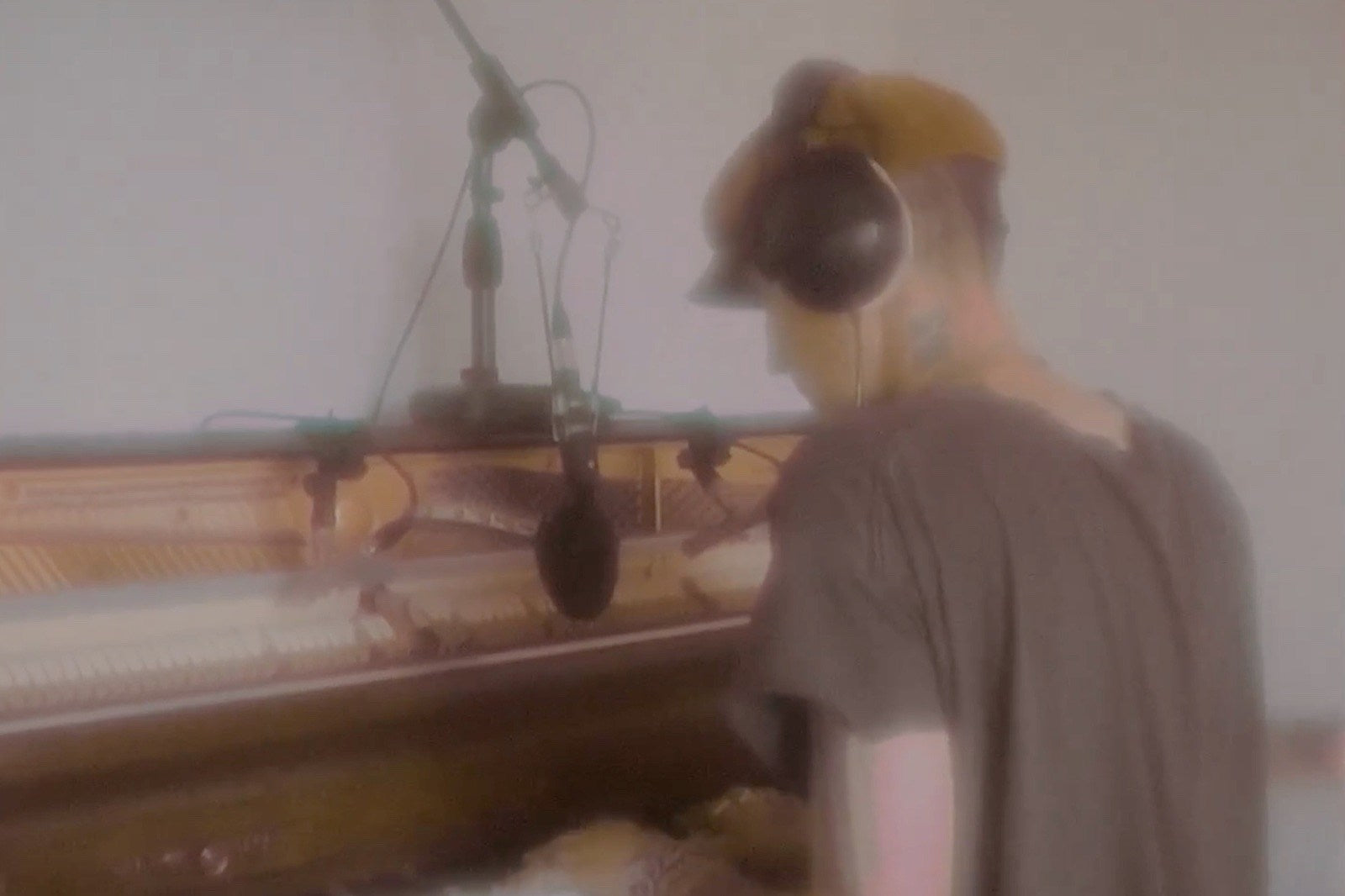 Youth Lagoon is back, new album on the way