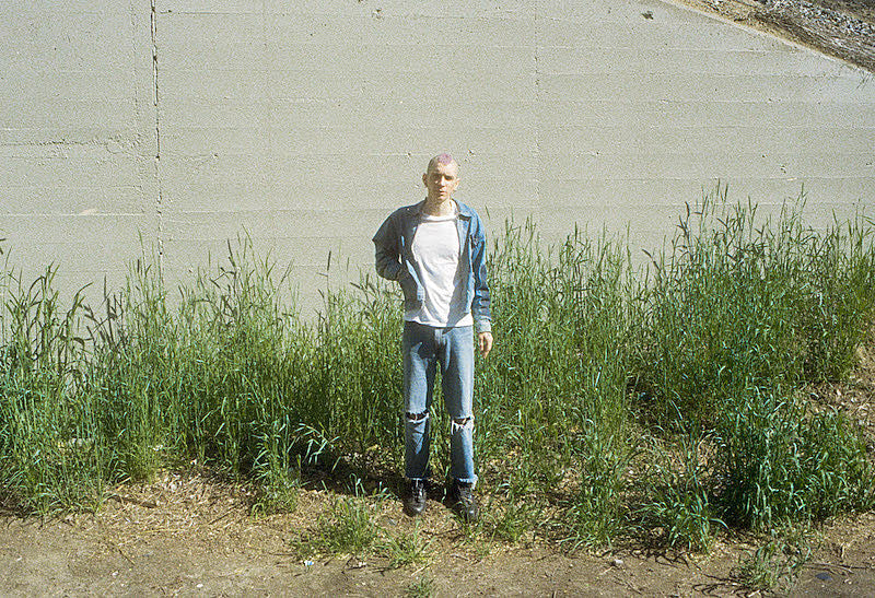 Youth Lagoon announces North American tour with urika’s bedroom, shares “Prizefighter”