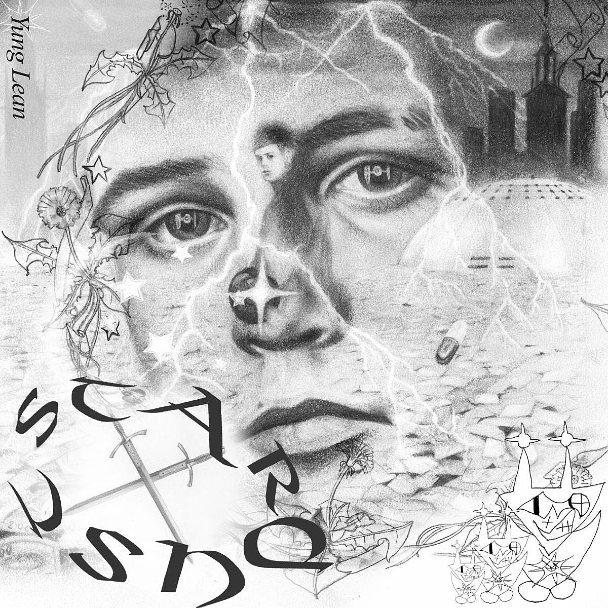 38 New Songs Out Today