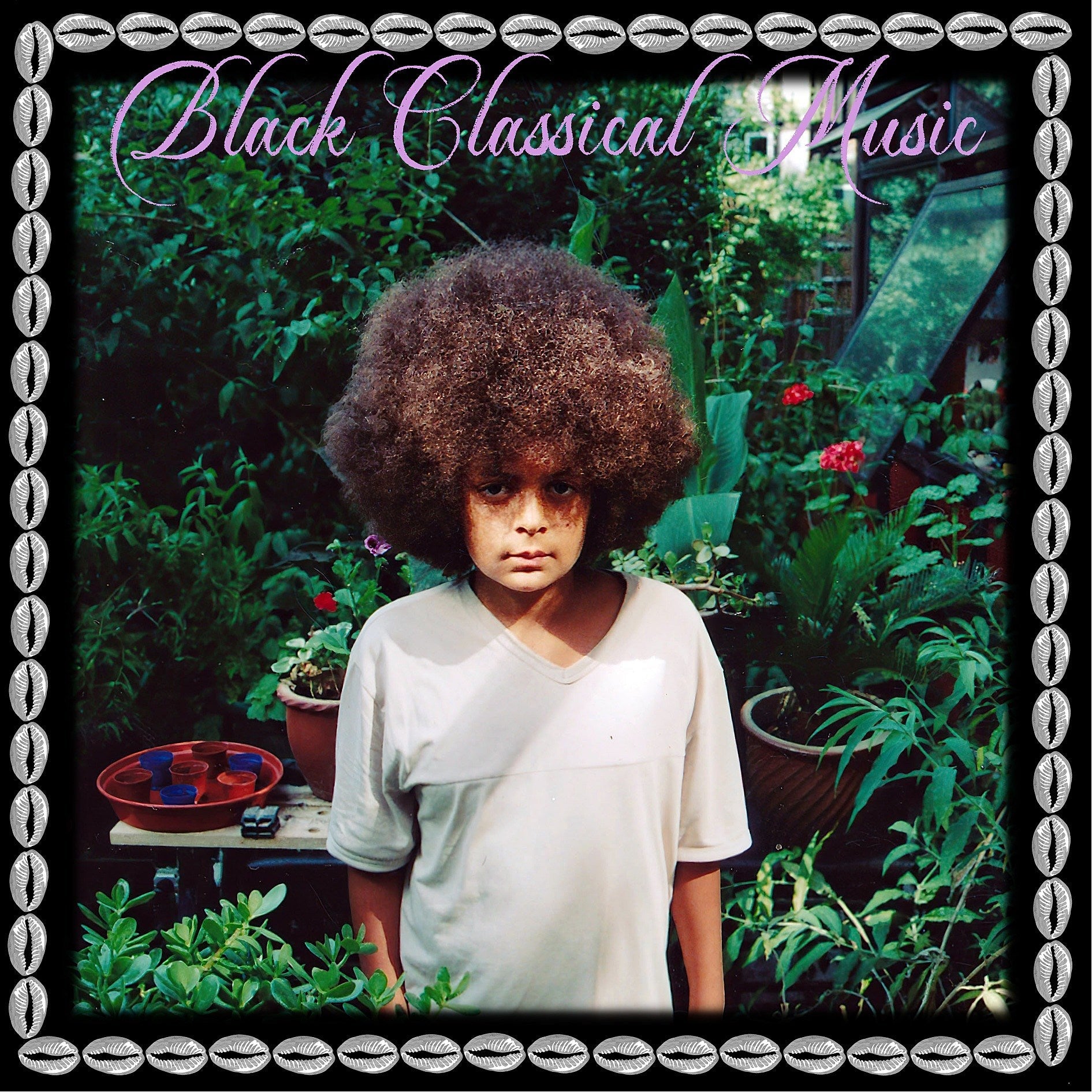 UK jazz musician Yussef Dayes announces debut solo studio LP ‘Black Classical Music,’ shares title track