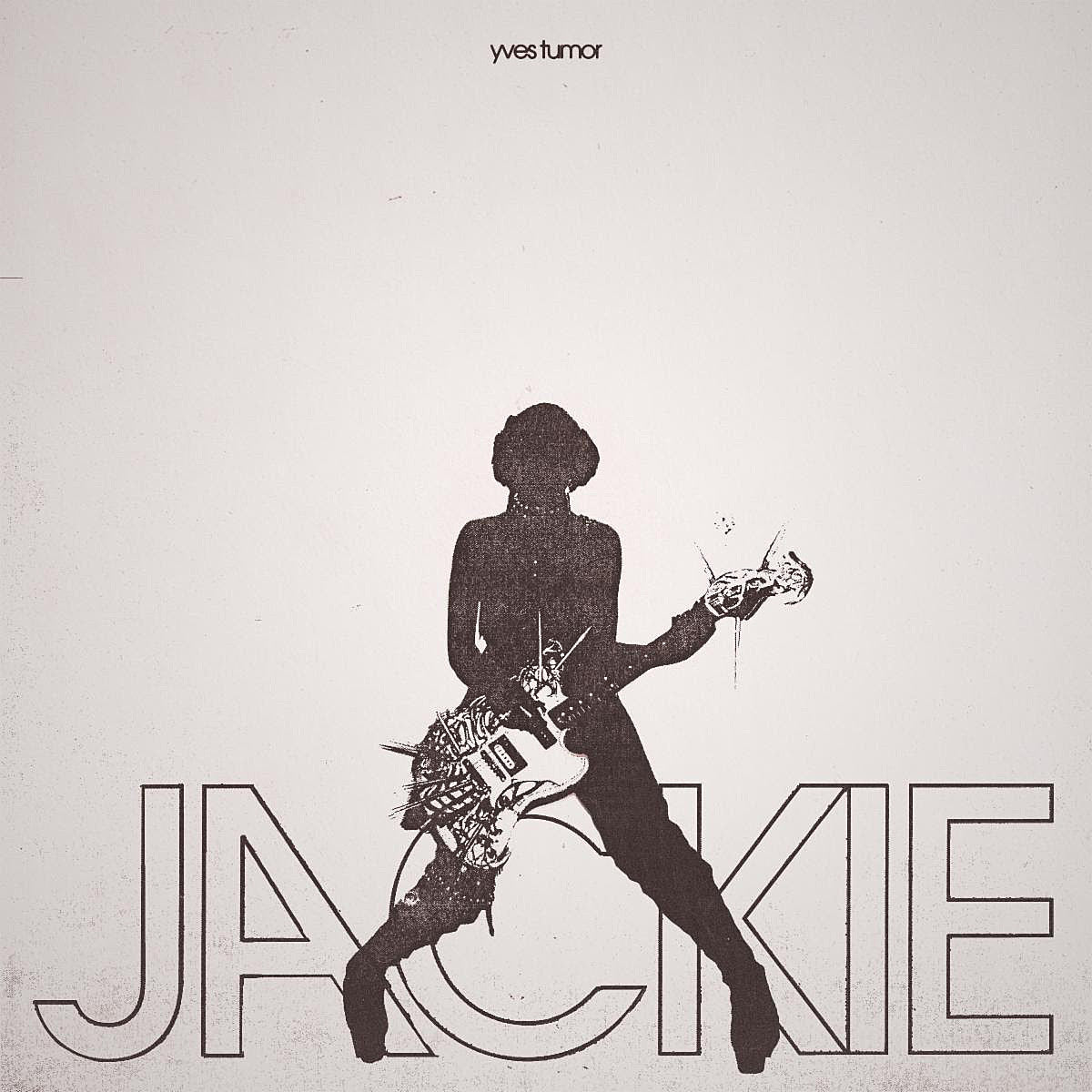 Yves Tumor releases new song “Jackie,” announces tour