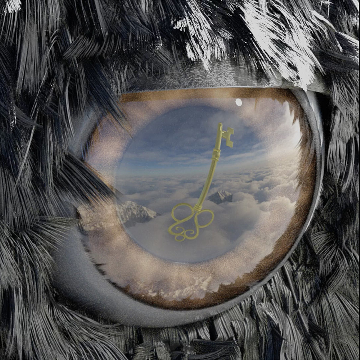 15 New Songs Out Today