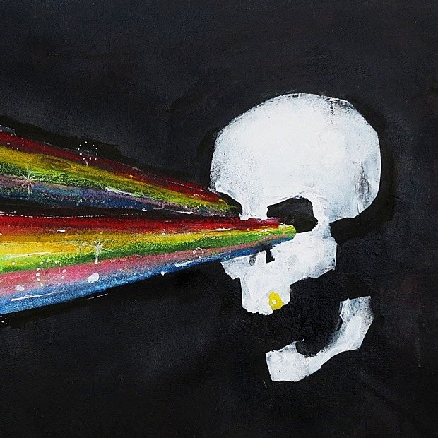 Autolux announce new album ‘Pussy’s Dead’ and tour