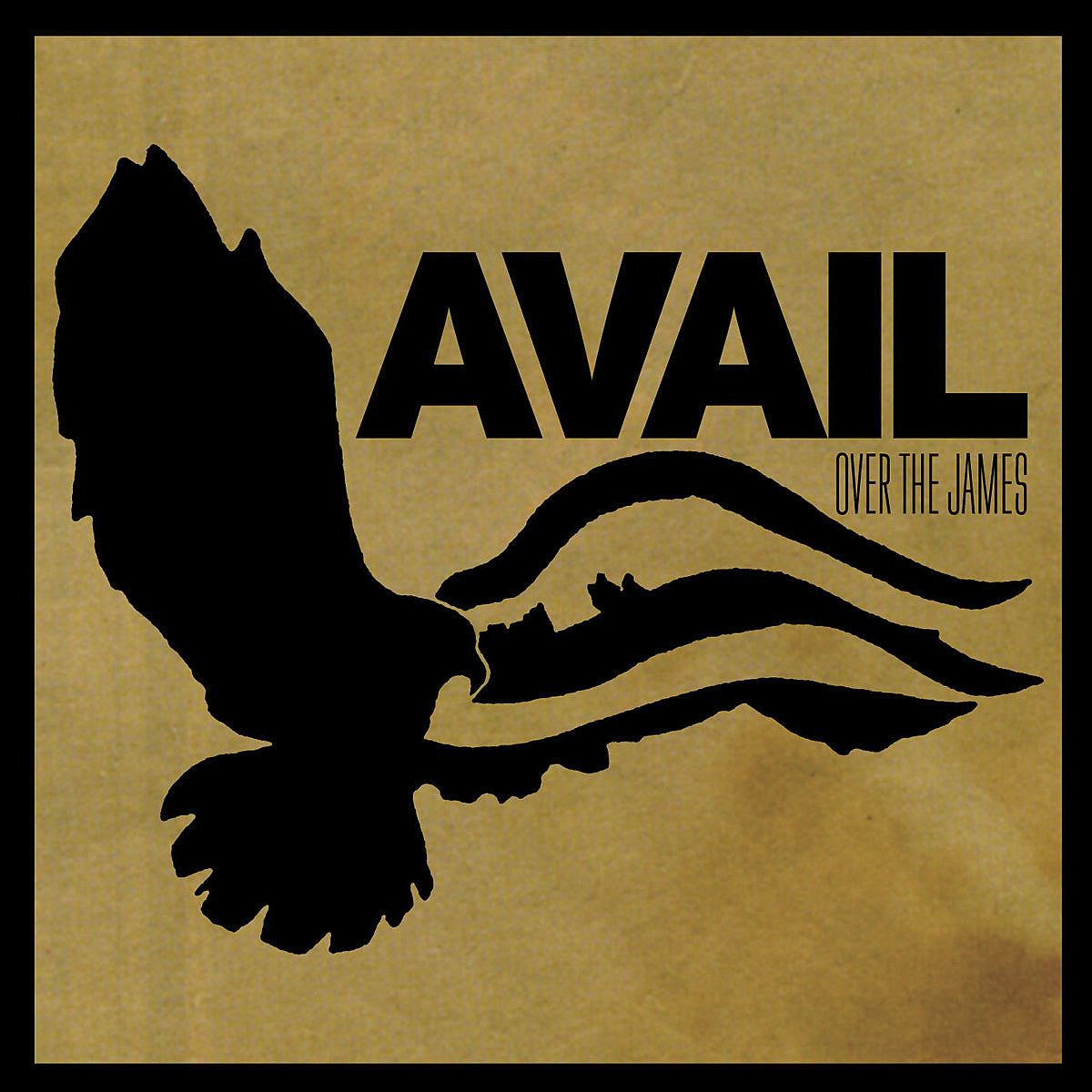 tickets for AVAIL’s first show in 12 years on sale