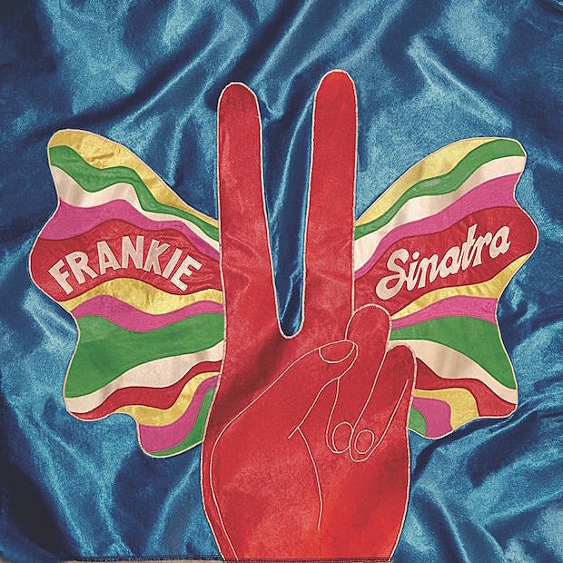 The Avalanches announce new LP ‘Wildflower,” share 1st single “Frankie Sinatra” (ft. Danny Brown & MF Doom)