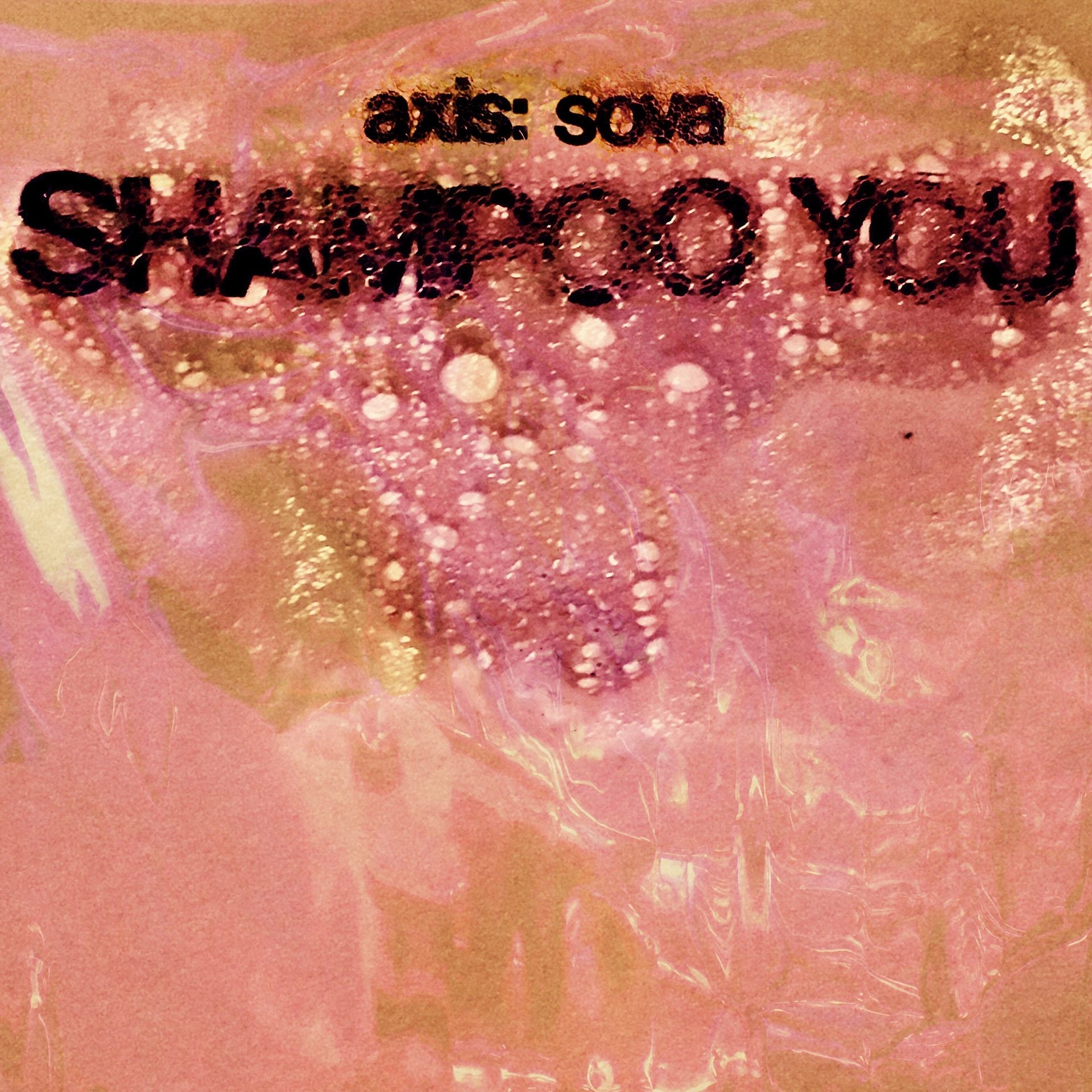 Axis: Sova prep third LP (listen to “New Disguise”), touring w/ David Nance Group