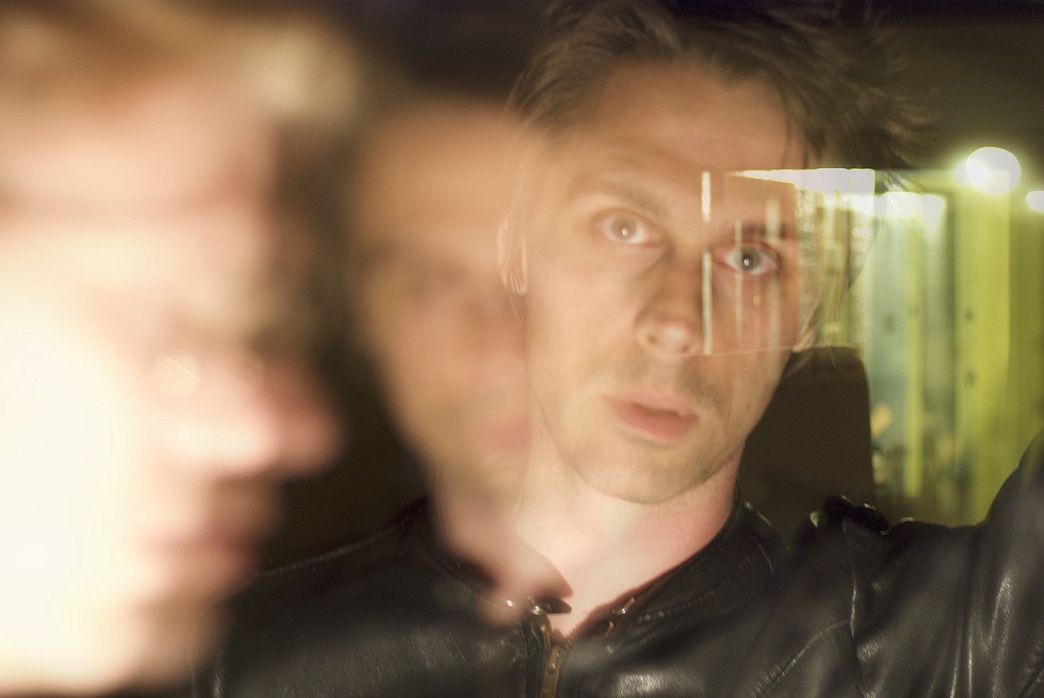 Axis: Sova released new LP (listen), on tour with 2 NYC shows this weekend