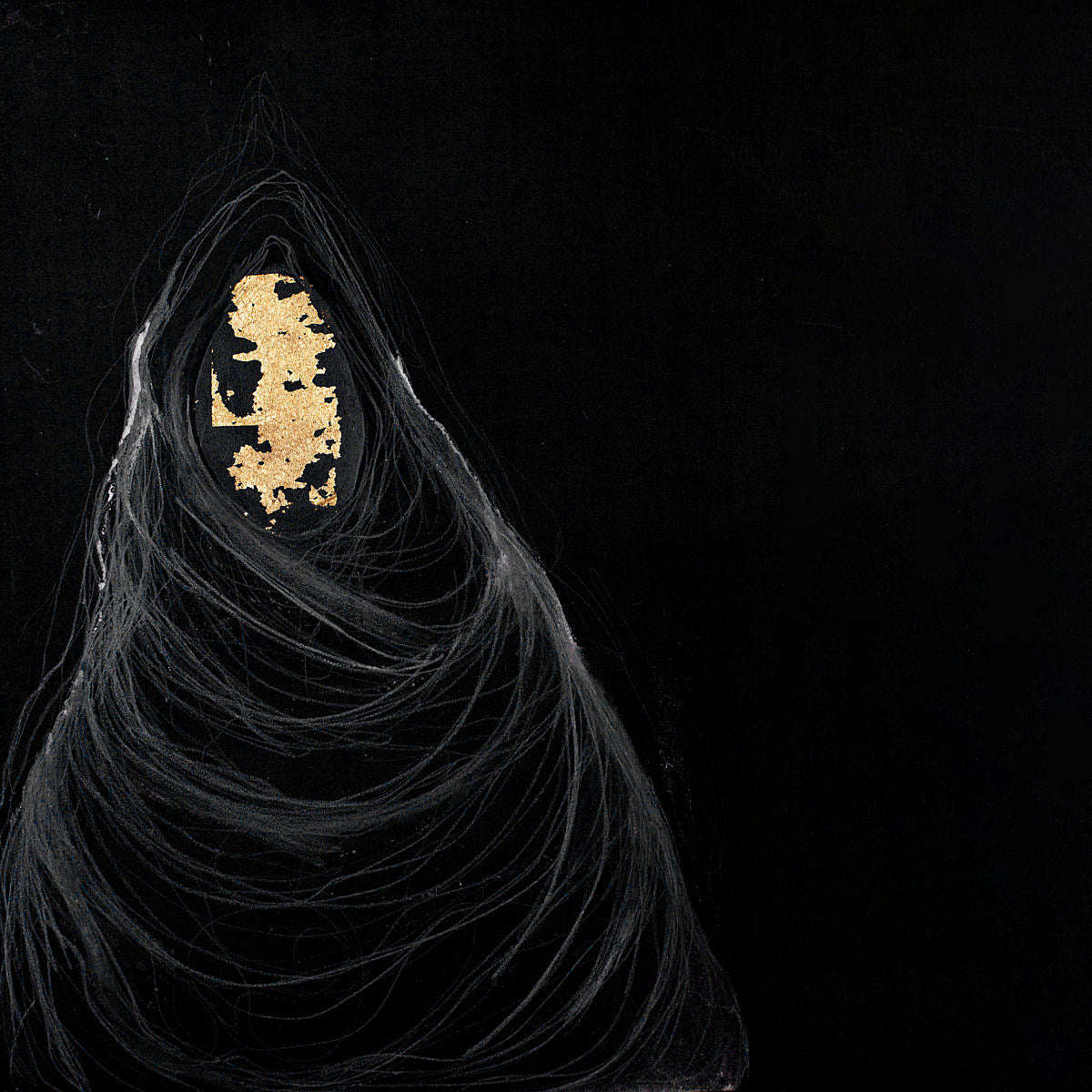 Azar Swan releasing guest-filled album (stream a track ft. Pyrrhon’s Doug Moore)