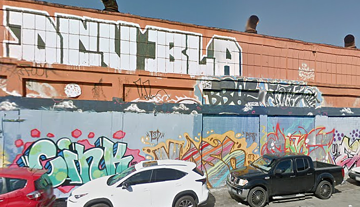 Baby’s All Right opening a venue in Los Angeles