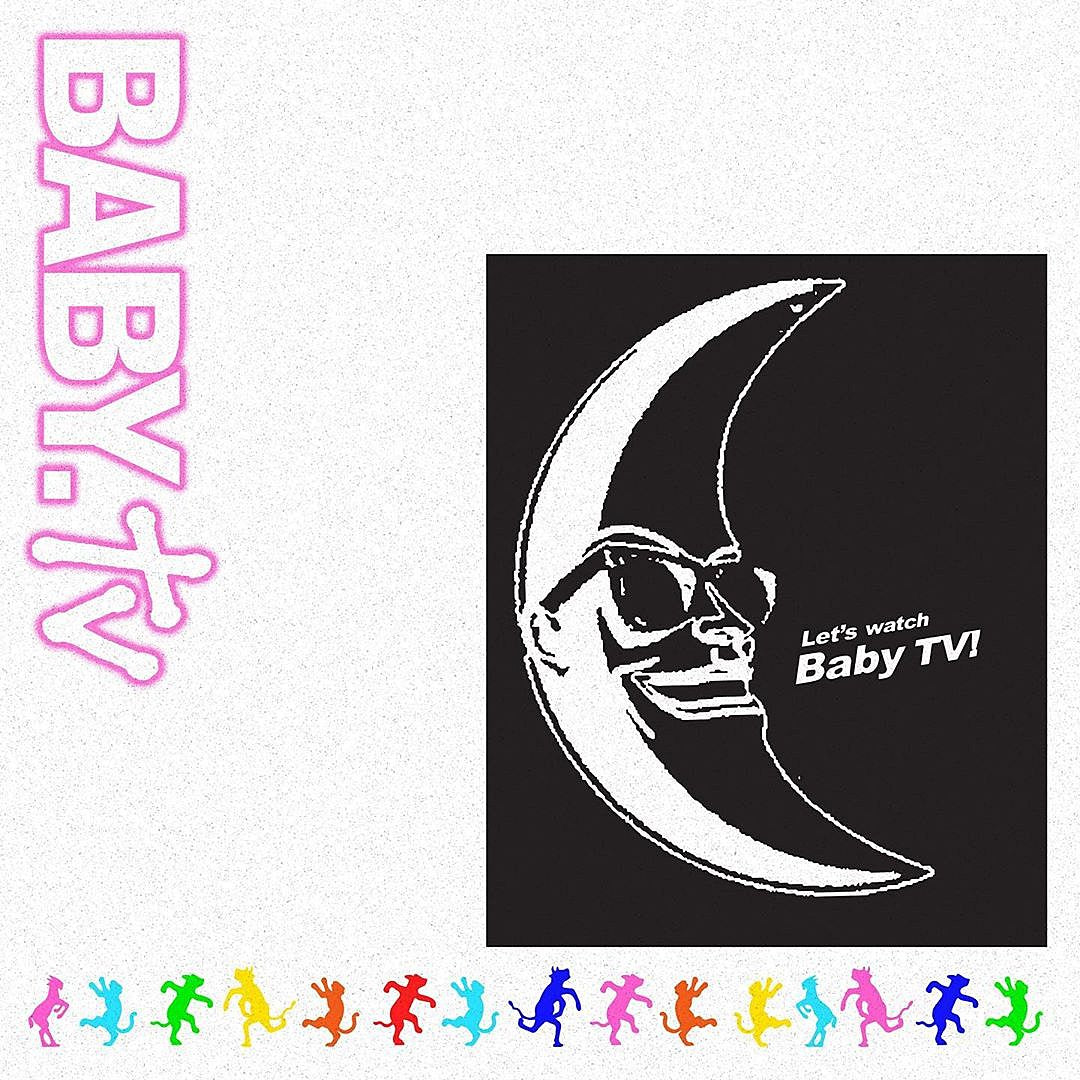 Baby’s All Right launches Baby TV streaming site to support their staff