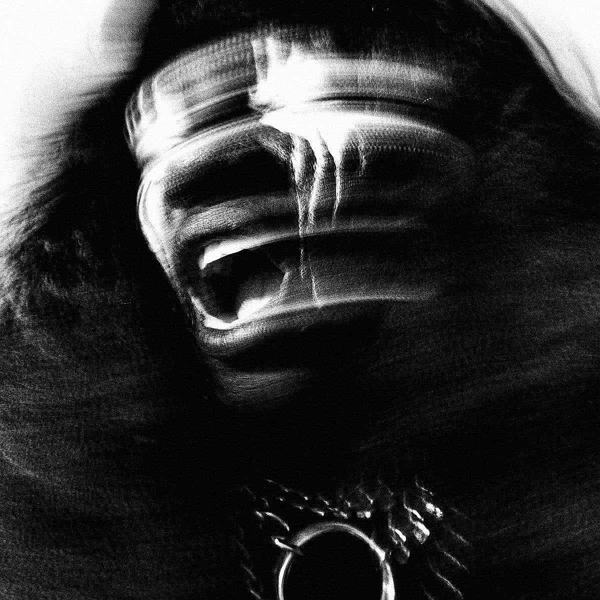 Backxwash releases new album ft. Sad13 & more, got remixed by Vile Creature (listen)
