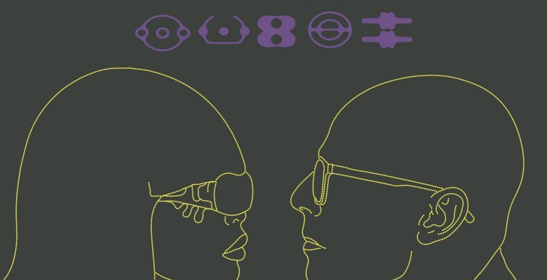 Erykah Badu & The Alchemist announce tour with De La Soul and Smino