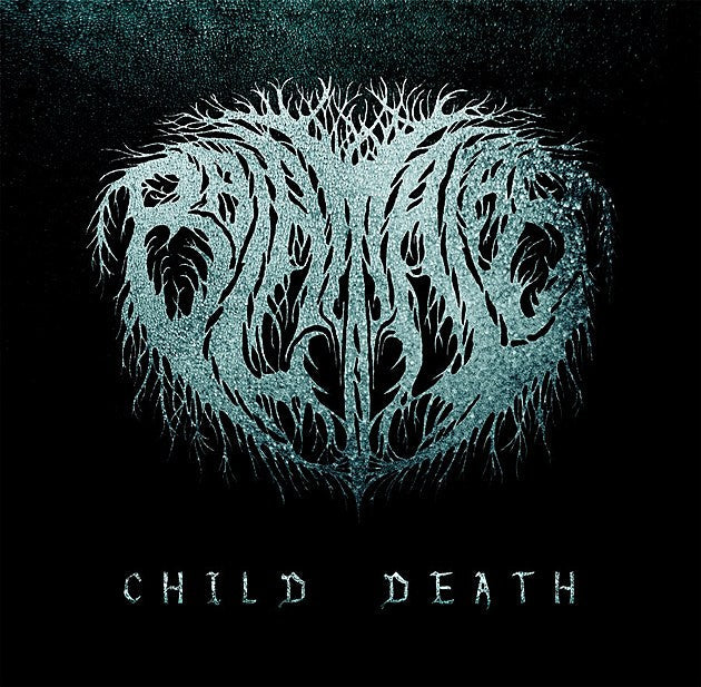 Balam Acab finally releases a second album, ‘Child Death’