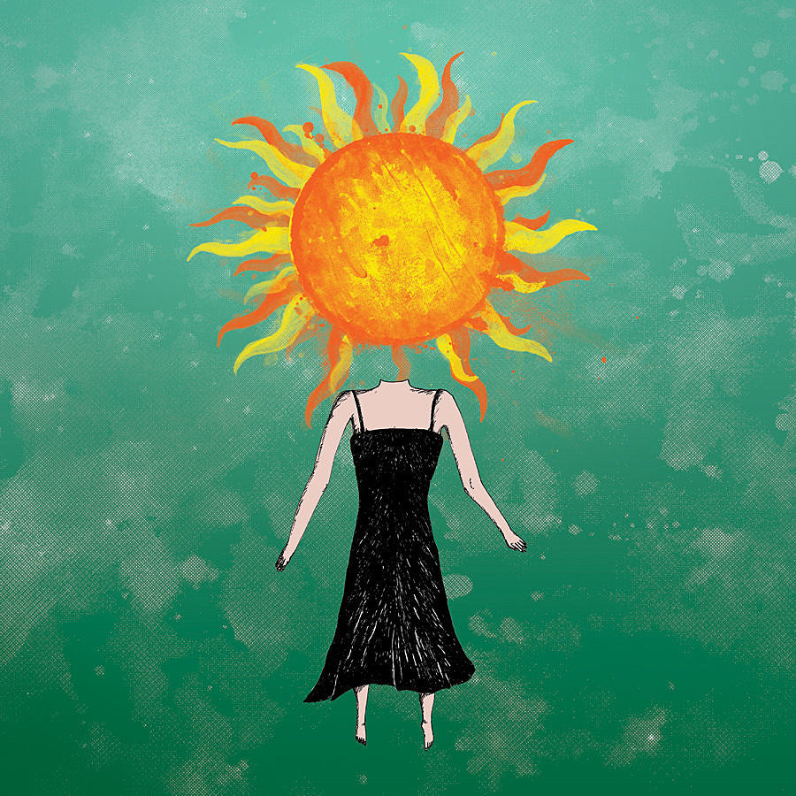 Balance and Composure’s ‘Separation’ at 10: an unrelenting debut that defies time