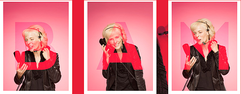 Maria Bamford expands tour, adds second Bell House show (tix on sale)
