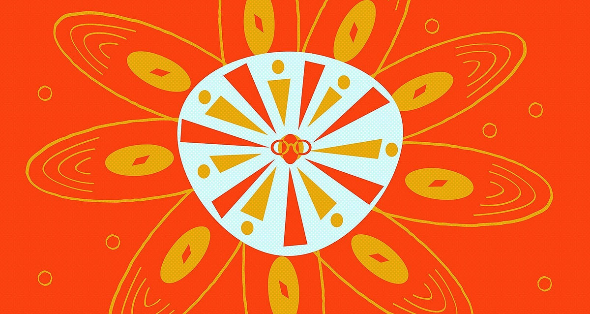 50+ special/exclusive releases for today’s Bandcamp fundraiser