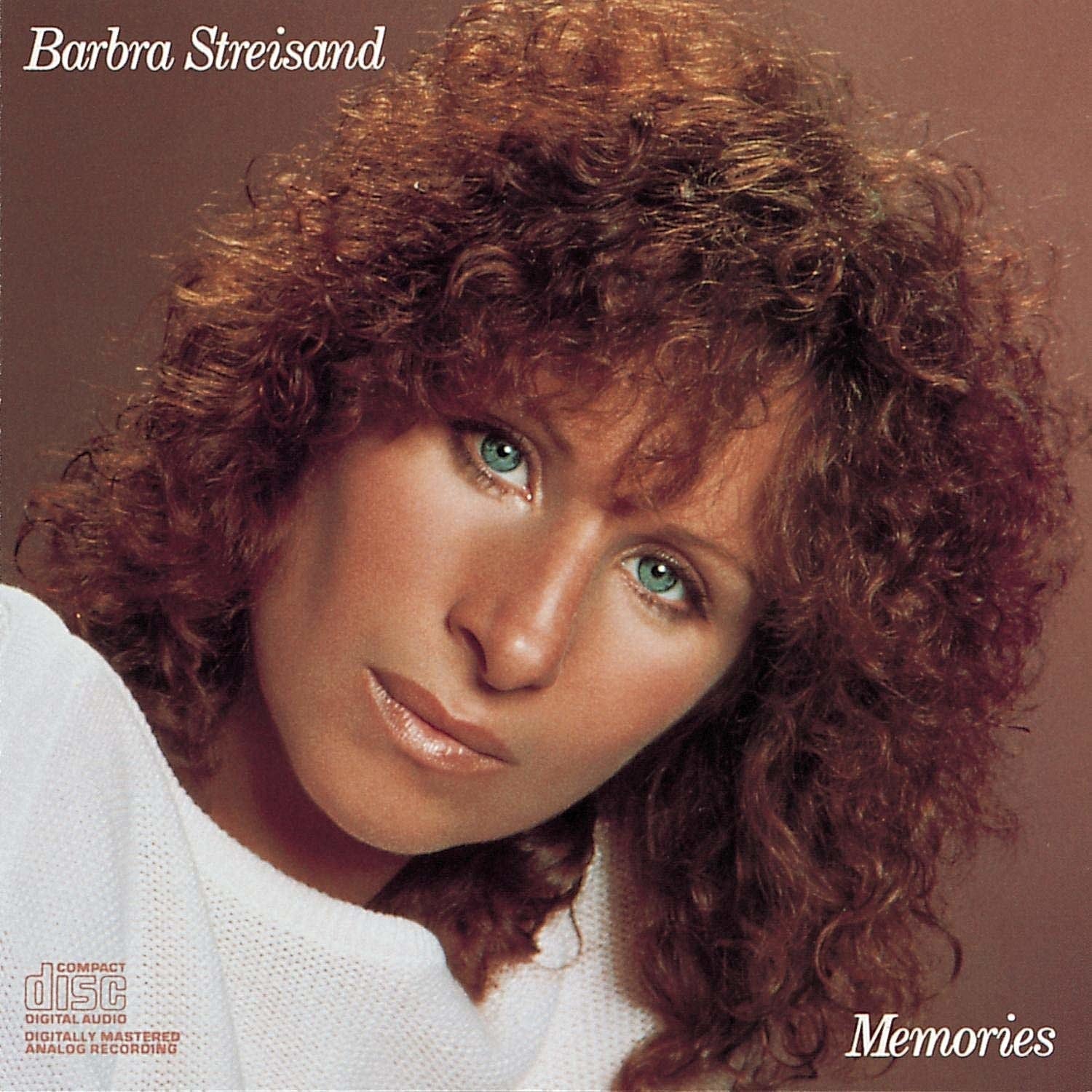 Barbra Streisand playing Madison Square Garden for first time in 13 years