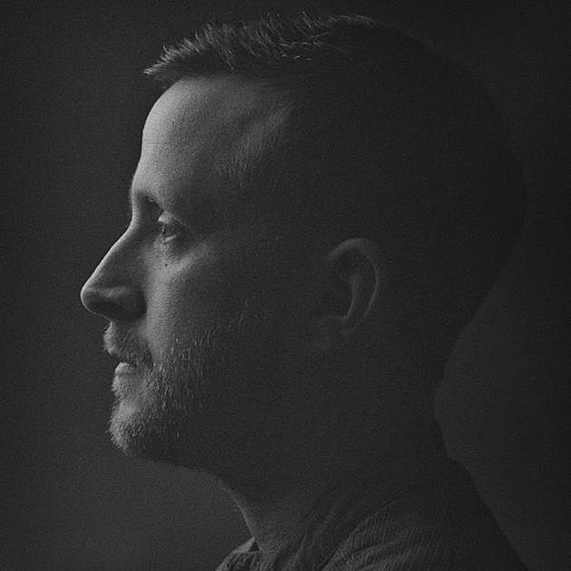 Futureheads frontman Barry Hyde releasing “bipolar” solo album ‘Malody’ (listen to “Sugar”)
