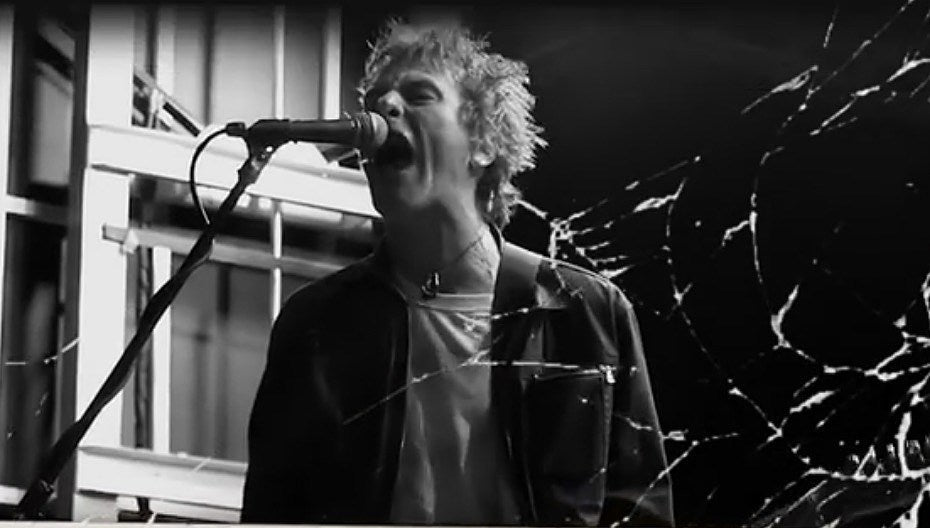 Tommy Stinson’s Bash & Pop announce 2017 tour with The So So Glos