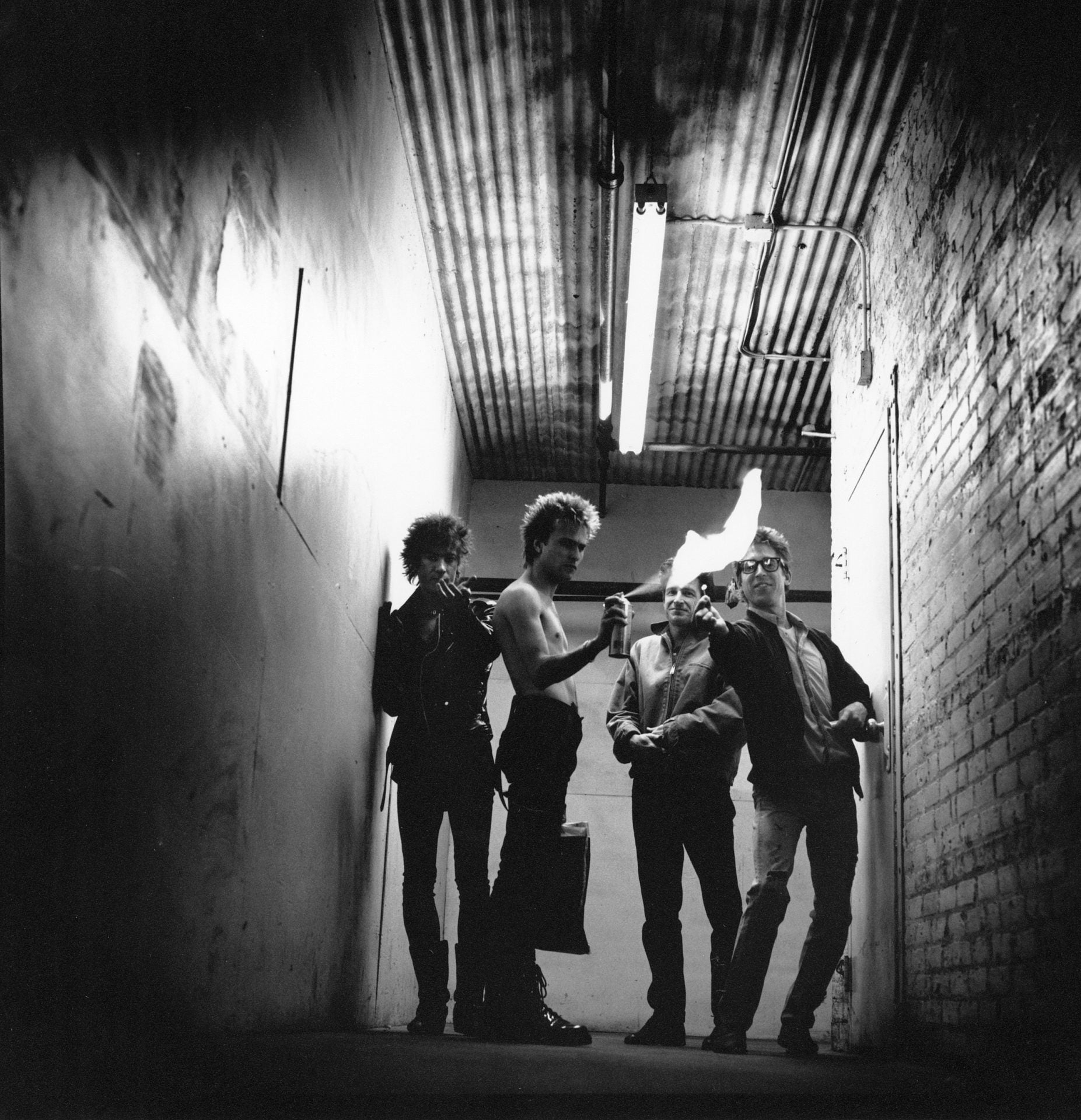 Bash & Pop reissuing their debut with 18 bonus tracks (listen to one)